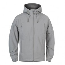 Куртка вітрівка "VENTUS" (LEVEL 5) Grey