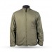 Купить Куртка демисезонная 5.11 Tactical® "Reversible Insulating Jacket" RANGER GREEN от производителя 5.11 Tactical® в интернет-магазине alfa-market.com.ua  