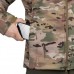 Купить Куртка полевая демисезонная "Agentis" MTP/MCU camo от производителя P1G® в интернет-магазине alfa-market.com.ua  
