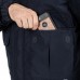 Купить Куртка демисезонная 5.11 Tactical® "Flex-Tac® Duty Jacket" Dark Navy от производителя 5.11 Tactical® в интернет-магазине alfa-market.com.ua  