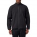 Купить Куртка демисезонная 5.11 Tactical® "Duty Softshell Jacket" Black от производителя 5.11 Tactical® в интернет-магазине alfa-market.com.ua  