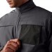 Купить Куртка демисезонная 5.11 Tactical® "Chameleon Softshell Jacket 2.0" Black от производителя 5.11 Tactical® в интернет-магазине alfa-market.com.ua  