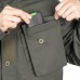 Купить Куртка всесезонная "SMOCK" Olive Drab от производителя P1G® в интернет-магазине alfa-market.com.ua  