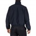 Купить Куртка демисезонная 5.11 Tactical® "Flex-Tac® Duty Jacket" Dark Navy от производителя 5.11 Tactical® в интернет-магазине alfa-market.com.ua  