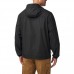 Купить Куртка демисезонная 5.11 Tactical® "Radar Packable Jacket" Black от производителя 5.11 Tactical® в интернет-магазине alfa-market.com.ua  