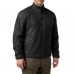 Купить Куртка демисезонная 5.11 Tactical® "V.XI™ XTU LT3 Jacket" Black от производителя 5.11 Tactical® в интернет-магазине alfa-market.com.ua  