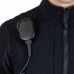 Купить Куртка флисовая 5.11 Tactical® "Tactical Fleece 2.0" Dark Navy от производителя 5.11 Tactical® в интернет-магазине alfa-market.com.ua  