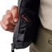 Купить Куртка демисезонная 5.11 Tactical® "Chameleon Softshell Jacket 2.0" Black от производителя 5.11 Tactical® в интернет-магазине alfa-market.com.ua  