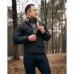 Купить Куртка демисезонная 5.11 Tactical® "Reversible Insulating Jacket" Coyote от производителя 5.11 Tactical® в интернет-магазине alfa-market.com.ua  