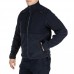 Купить Куртка флисовая 5.11 Tactical® "Tactical Fleece 2.0" Dark Navy от производителя 5.11 Tactical® в интернет-магазине alfa-market.com.ua  