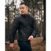 Купить Куртка демисезонная 5.11 Tactical® "Reversible Insulating Jacket" Coyote от производителя 5.11 Tactical® в интернет-магазине alfa-market.com.ua  