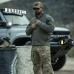 Купить Куртка демисезонная 5.11 Tactical® "V.XI™ XTU LT3 Jacket" Black от производителя 5.11 Tactical® в интернет-магазине alfa-market.com.ua  