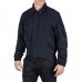 Купить Куртка демисезонная 5.11 Tactical® "Flex-Tac® Duty Jacket" Dark Navy от производителя 5.11 Tactical® в интернет-магазине alfa-market.com.ua  