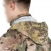 Купить Куртка полевая демисезонная "Agentis" MTP/MCU camo от производителя P1G® в интернет-магазине alfa-market.com.ua  