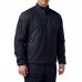 Купить Куртка демисезонная 5.11 Tactical® "V.XI™ XTU LT3 Jacket" Dark Navy от производителя 5.11 Tactical® в интернет-магазине alfa-market.com.ua  