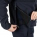 Купить Куртка флисовая 5.11 Tactical® "Tactical Fleece 2.0" Dark Navy от производителя 5.11 Tactical® в интернет-магазине alfa-market.com.ua  
