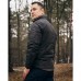 Купить Куртка демисезонная 5.11 Tactical® "Reversible Insulating Jacket" Coyote от производителя 5.11 Tactical® в интернет-магазине alfa-market.com.ua  