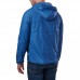 Купить Куртка анорак 5.11 Tactical "Warner Anorak Jacket" COBALT BLUE от производителя 5.11 Tactical® в интернет-магазине alfa-market.com.ua  