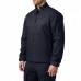 Купить Куртка демисезонная 5.11 Tactical® "V.XI™ XTU LT3 Jacket" Dark Navy от производителя 5.11 Tactical® в интернет-магазине alfa-market.com.ua  