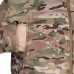 Купить Куртка полевая демисезонная "Agentis" MTP/MCU camo от производителя P1G® в интернет-магазине alfa-market.com.ua  