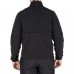 Купить Куртка флисовая 5.11 Tactical® "Tactical Fleece 2.0" Black от производителя 5.11 Tactical® в интернет-магазине alfa-market.com.ua  