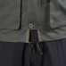 Купить Куртка всесезонная "SMOCK" Olive Drab от производителя P1G® в интернет-магазине alfa-market.com.ua  