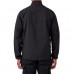 Купить Куртка демисезонная 5.11 Tactical® "Duty Softshell Jacket" Black от производителя 5.11 Tactical® в интернет-магазине alfa-market.com.ua  