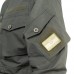Купить Куртка всесезонная "SMOCK" Olive Drab от производителя P1G® в интернет-магазине alfa-market.com.ua  