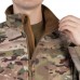 Купить Куртка полевая демисезонная "Agentis" MTP/MCU camo от производителя P1G® в интернет-магазине alfa-market.com.ua  