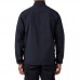 Купить Куртка демисезонная 5.11 Tactical® "Duty Softshell Jacket" Dark Navy от производителя 5.11 Tactical® в интернет-магазине alfa-market.com.ua  