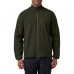 Купить Куртка демисезонная 5.11 Tactical® "Duty Softshell Jacket" RANGER GREEN от производителя 5.11 Tactical® в интернет-магазине alfa-market.com.ua  