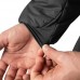 Купить Куртка демисезонная 5.11 Tactical® "V.XI™ XTU LT3 Jacket" Black от производителя 5.11 Tactical® в интернет-магазине alfa-market.com.ua  