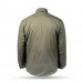 Купить Куртка демисезонная 5.11 Tactical® "Reversible Insulating Jacket" RANGER GREEN от производителя 5.11 Tactical® в интернет-магазине alfa-market.com.ua  