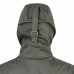 Купить Куртка всесезонная "SMOCK" Olive Drab от производителя P1G® в интернет-магазине alfa-market.com.ua  
