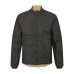 Купить Куртка демисезонная 5.11 Tactical® "Reversible Insulating Jacket" Coyote от производителя 5.11 Tactical® в интернет-магазине alfa-market.com.ua  
