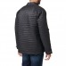 Купить Куртка демисезонная двухсторонняя 5.11 Tactical® "Dylan Reversible PrimaLoft® Shirt Jacket" Black от производителя 5.11 Tactical® в интернет-магазине alfa-market.com.ua  