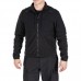 Купить Куртка флисовая 5.11 Tactical® "Tactical Fleece 2.0" Black от производителя 5.11 Tactical® в интернет-магазине alfa-market.com.ua  
