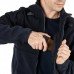 Купить Куртка флисовая 5.11 Tactical® "Tactical Fleece 2.0" Dark Navy от производителя 5.11 Tactical® в интернет-магазине alfa-market.com.ua  