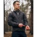 Купить Куртка демисезонная 5.11 Tactical® "Reversible Insulating Jacket" Coyote от производителя 5.11 Tactical® в интернет-магазине alfa-market.com.ua  