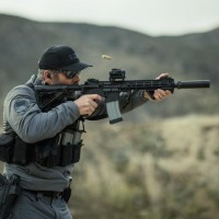 Куртка демисезонная 5.11 Tactical® "V.XI™ XTU LT3 Jacket" Storm