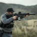 Купить Куртка демисезонная 5.11 Tactical® "V.XI™ XTU LT3 Jacket" Black от производителя 5.11 Tactical® в интернет-магазине alfa-market.com.ua  