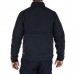 Купить Куртка флисовая 5.11 Tactical® "Tactical Fleece 2.0" Dark Navy от производителя 5.11 Tactical® в интернет-магазине alfa-market.com.ua  
