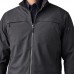 Купить Куртка демисезонная 5.11 Tactical® "Chameleon Softshell Jacket 2.0" Black от производителя 5.11 Tactical® в интернет-магазине alfa-market.com.ua  