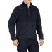 Купить Куртка флисовая 5.11 Tactical® "Tactical Fleece 2.0" Dark Navy от производителя 5.11 Tactical® в интернет-магазине alfa-market.com.ua  