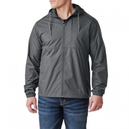 Куртка демисезонная 5.11 Tactical® "Radar Packable Jacket" Storm