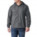 Купить Куртка демисезонная 5.11 Tactical® "Radar Packable Jacket" Storm от производителя 5.11 Tactical® в интернет-магазине alfa-market.com.ua  
