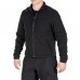 Купить Куртка флисовая 5.11 Tactical® "Tactical Fleece 2.0" Black от производителя 5.11 Tactical® в интернет-магазине alfa-market.com.ua  