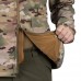 Купить Куртка полевая демисезонная "Agentis" MTP/MCU camo от производителя P1G® в интернет-магазине alfa-market.com.ua  