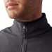 Купить Куртка демисезонная 5.11 Tactical® "Chameleon Softshell Jacket 2.0" Black от производителя 5.11 Tactical® в интернет-магазине alfa-market.com.ua  