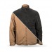 Купить Куртка демисезонная 5.11 Tactical® "Reversible Insulating Jacket" Coyote от производителя 5.11 Tactical® в интернет-магазине alfa-market.com.ua  